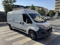 2015 CITROEN JUMPER 2.2 HDİ 280000 KM 13 METREKÜP