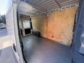 2015 CITROEN JUMPER 2.2 HDİ 280000 KM 13 METREKÜP