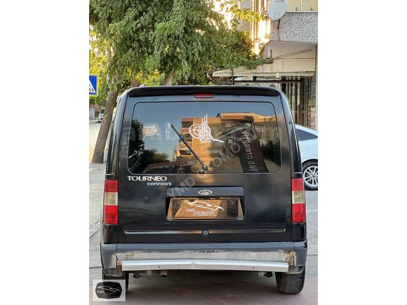 100.000 peşinat 24 ay elden senet 90 lık
