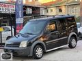100.000 peşinat 24 ay elden senet 90 lık