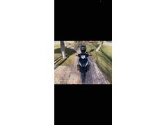 Sahibinden temiz tramersiz honda dio