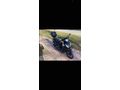 Sahibinden temiz tramersiz honda dio