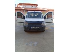 Sahibinden Ford Tourneo Connect 1.8 TDCI K200S 2006 Model