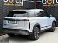 /BERAY/ 2025 JAECOO J7 1.6 EVOLVE 4X4 DCT HATASIZ 18.000 KM