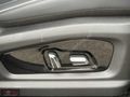 /BERAY/ 2025 JAECOO J7 1.6 EVOLVE 4X4 DCT HATASIZ 18.000 KM