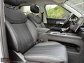 /BERAY/ 2025 JAECOO J7 1.6 EVOLVE 4X4 DCT HATASIZ 18.000 KM