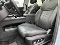 /BERAY/ 2025 JAECOO J7 1.6 EVOLVE 4X4 DCT HATASIZ 18.000 KM