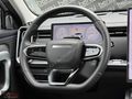 /BERAY/ 2025 JAECOO J7 1.6 EVOLVE 4X4 DCT HATASIZ 18.000 KM