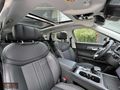 /BERAY/ 2025 JAECOO J7 1.6 EVOLVE 4X4 DCT HATASIZ 18.000 KM