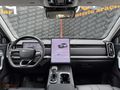 /BERAY/ 2025 JAECOO J7 1.6 EVOLVE 4X4 DCT HATASIZ 18.000 KM
