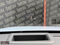 /BERAY/ 2025 JAECOO J7 1.6 EVOLVE 4X4 DCT HATASIZ 18.000 KM