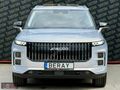 /BERAY/ 2025 JAECOO J7 1.6 EVOLVE 4X4 DCT HATASIZ 18.000 KM