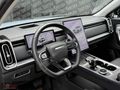 /BERAY/ 2025 JAECOO J7 1.6 EVOLVE 4X4 DCT HATASIZ 18.000 KM