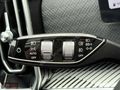 /BERAY/ 2025 JAECOO J7 1.6 EVOLVE 4X4 DCT HATASIZ 18.000 KM