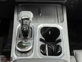 /BERAY/ 2025 JAECOO J7 1.6 EVOLVE 4X4 DCT HATASIZ 18.000 KM