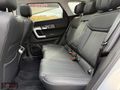 /BERAY/ 2025 JAECOO J7 1.6 EVOLVE 4X4 DCT HATASIZ 18.000 KM