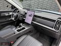 /BERAY/ 2025 JAECOO J7 1.6 EVOLVE 4X4 DCT HATASIZ 18.000 KM