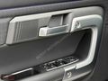/BERAY/ 2025 JAECOO J7 1.6 EVOLVE 4X4 DCT HATASIZ 18.000 KM