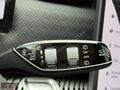 /BERAY/ 2025 JAECOO J7 1.6 EVOLVE 4X4 DCT HATASIZ 18.000 KM