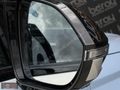 /BERAY/ 2025 JAECOO J7 1.6 EVOLVE 4X4 DCT HATASIZ 18.000 KM