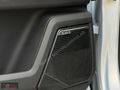 /BERAY/ 2025 JAECOO J7 1.6 EVOLVE 4X4 DCT HATASIZ 18.000 KM