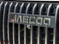 /BERAY/ 2025 JAECOO J7 1.6 EVOLVE 4X4 DCT HATASIZ 18.000 KM