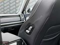 /BERAY/ 2025 JAECOO J7 1.6 EVOLVE 4X4 DCT HATASIZ 18.000 KM