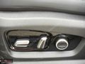 /BERAY/ 2025 JAECOO J7 1.6 EVOLVE 4X4 DCT HATASIZ 18.000 KM