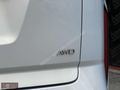 /BERAY/ 2025 JAECOO J7 1.6 EVOLVE 4X4 DCT HATASIZ 18.000 KM