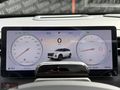 /BERAY/ 2025 JAECOO J7 1.6 EVOLVE 4X4 DCT HATASIZ 18.000 KM