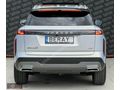 /BERAY/ 2025 JAECOO J7 1.6 EVOLVE 4X4 DCT HATASIZ 18.000 KM