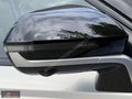 /BERAY/ 2025 JAECOO J7 1.6 EVOLVE 4X4 DCT HATASIZ 18.000 KM