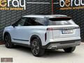 /BERAY/ 2025 JAECOO J7 1.6 EVOLVE 4X4 DCT HATASIZ 18.000 KM