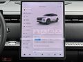 /BERAY/ 2025 JAECOO J7 1.6 EVOLVE 4X4 DCT HATASIZ 18.000 KM