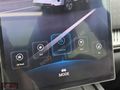 /BERAY/ 2025 JAECOO J7 1.6 EVOLVE 4X4 DCT HATASIZ 18.000 KM
