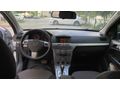 Sahibinden Opel Astra 1.3 CDTI Enjoy 2010 Model 
