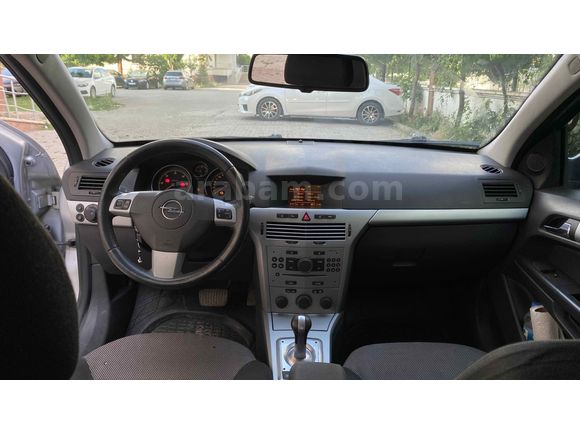 Sahibinden Opel Astra 1.3 CDTI Enjoy 2010 Model 