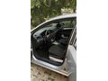 Sahibinden Opel Astra 1.3 CDTI Enjoy 2010 Model 