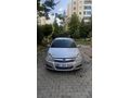 Sahibinden Opel Astra 1.3 CDTI Enjoy 2010 Model 