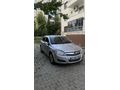 Sahibinden Opel Astra 1.3 CDTI Enjoy 2010 Model 