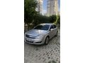 Sahibinden Opel Astra 1.3 CDTI Enjoy 2010 Model 
