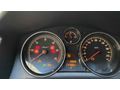 Sahibinden Opel Astra 1.3 CDTI Enjoy 2010 Model 