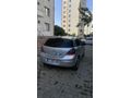 Sahibinden Opel Astra 1.3 CDTI Enjoy 2010 Model 
