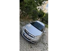 Sahibinden Opel Astra 1.3 CDTI Enjoy 2010 Model 
