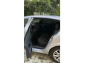 Sahibinden Opel Astra 1.3 CDTI Enjoy 2010 Model 
