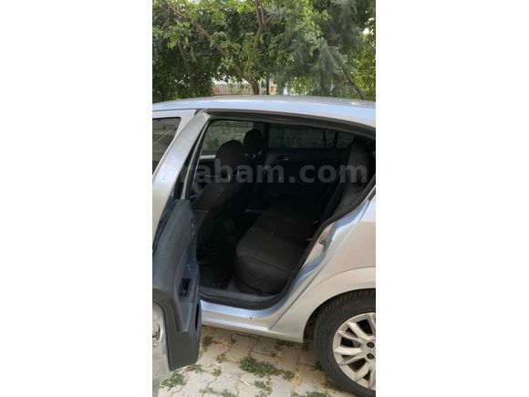 Sahibinden Opel Astra 1.3 CDTI Enjoy 2010 Model 