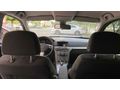 Sahibinden Opel Astra 1.3 CDTI Enjoy 2010 Model 