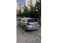 Sahibinden Opel Astra 1.3 CDTI Enjoy 2010 Model 