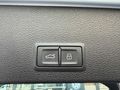 2022 AUDİ Q2 35 TFSİ ADVANCED 57000 KM CAM TAVAN ISIT DERİ KOLTK