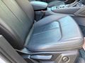 2022 AUDİ Q2 35 TFSİ ADVANCED 57000 KM CAM TAVAN ISIT DERİ KOLTK